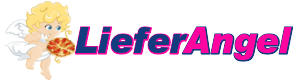 LieferAngel.Logo.HomePage